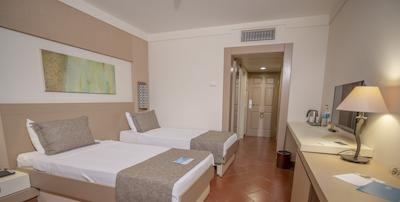 هپیمگ سعا گردن