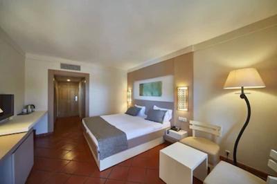 هپیمگ سعا گردن