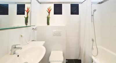 کلیما کیتیهتل وین