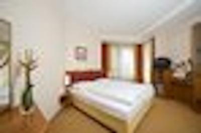 کلیما کیتیهتل وین