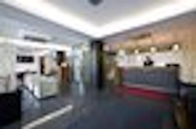 کلیما کیتیهتل وین