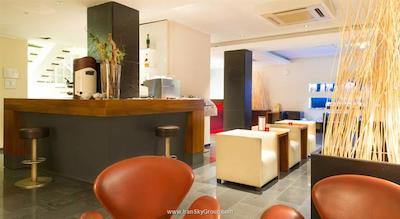 کلیما کیتیهتل وین