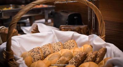 کلیما کیتیهتل وین