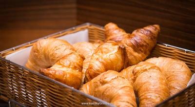 کلیما کیتیهتل وین