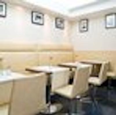 کلیما کیتیهتل وین