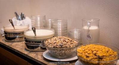 کلیما کیتیهتل وین