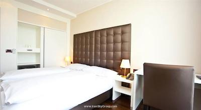 کلیما کیتیهتل وین