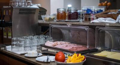 کلیما کیتیهتل وین