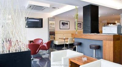 کلیما کیتیهتل وین