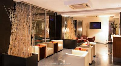 کلیما کیتیهتل وین