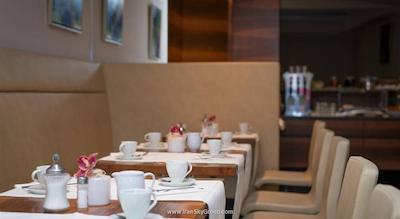 کلیما کیتیهتل وین