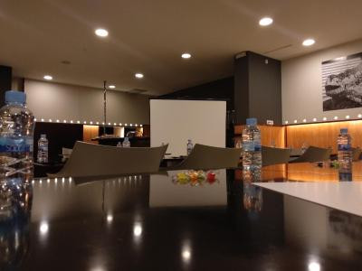 هوستال لامی