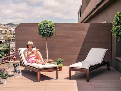 مرکور آلبرتا بارسلونا