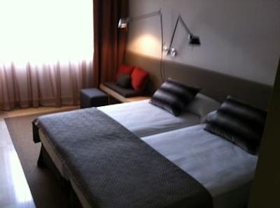 مرکور آلبرتا بارسلونا