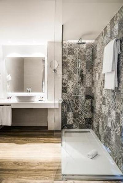 مرکور آلبرتا بارسلونا