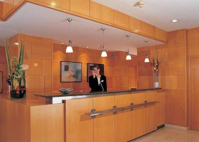 مرکور آلبرتا بارسلونا