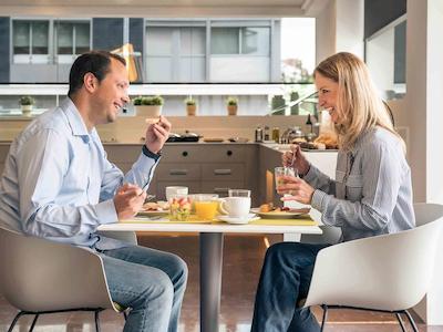 مرکور آلبرتا بارسلونا