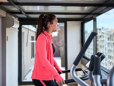 مرکور آلبرتا بارسلونا