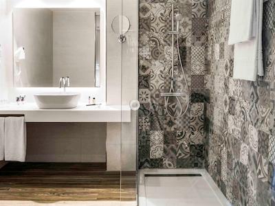 مرکور آلبرتا بارسلونا