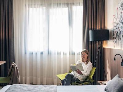 مرکور آلبرتا بارسلونا