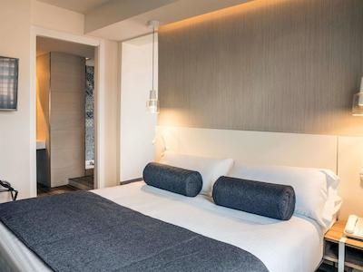 مرکور آلبرتا بارسلونا