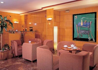 مرکور آلبرتا بارسلونا