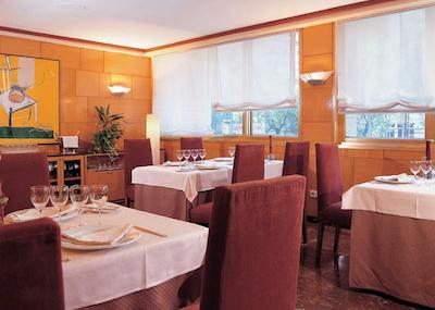 مرکور آلبرتا بارسلونا