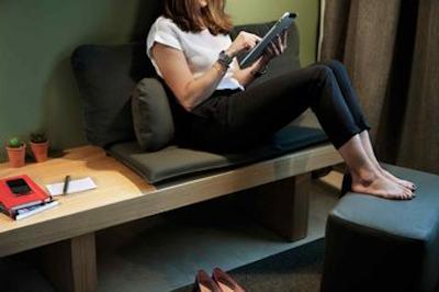 مرکور آلبرتا بارسلونا