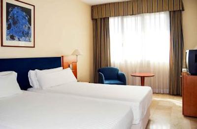 مرکور آلبرتا بارسلونا