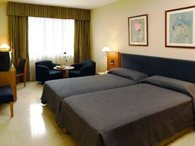 مرکور آلبرتا بارسلونا