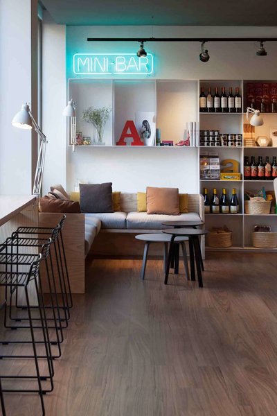 مرکور آلبرتا بارسلونا