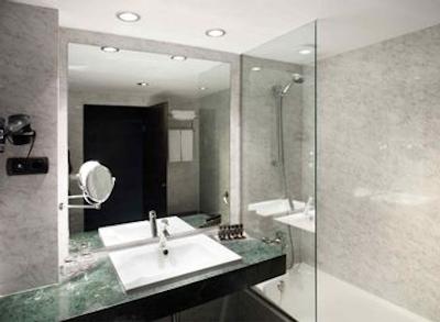 مرکور آلبرتا بارسلونا