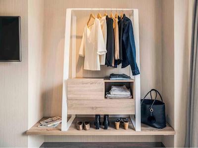 مرکور آلبرتا بارسلونا