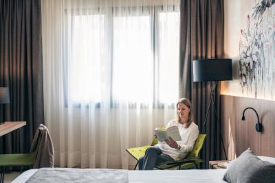 مرکور آلبرتا بارسلونا