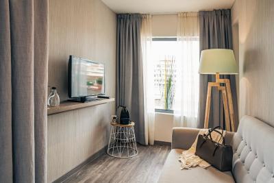 مرکور آلبرتا بارسلونا