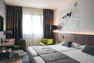 مرکور آلبرتا بارسلونا