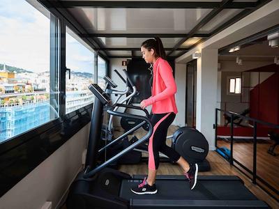 مرکور آلبرتا بارسلونا