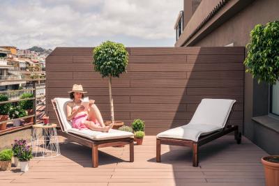 مرکور آلبرتا بارسلونا