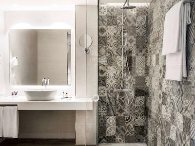 مرکور آلبرتا بارسلونا