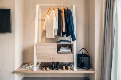 مرکور آلبرتا بارسلونا