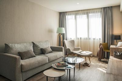 مرکور آلبرتا بارسلونا