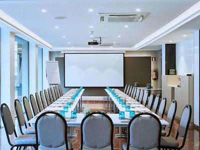 مرکور آلبرتا بارسلونا