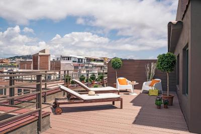 مرکور آلبرتا بارسلونا