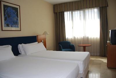 مرکور آلبرتا بارسلونا