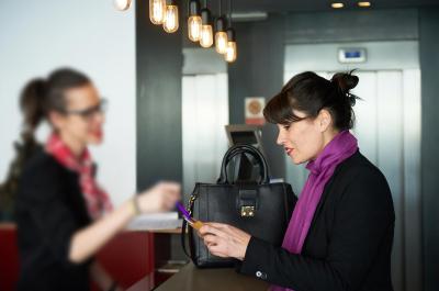 مرکور آلبرتا بارسلونا