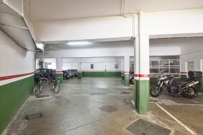 اکتا آنتیبس