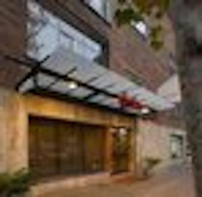 اکتا آنتیبس