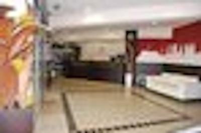 اکتا آنتیبس