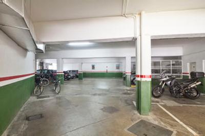 اکتا آنتیبس