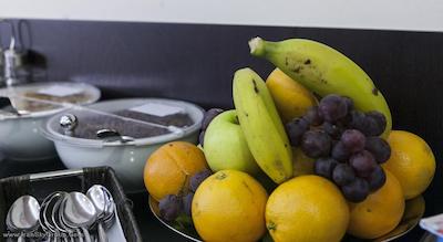 اکتا آنتیبس